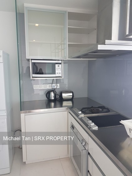 Icon (D2), Apartment #174128092